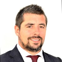 Hugo Dos Santos Nunes