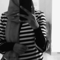 Asma Nazardeen