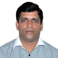 Vishnoo Agarwal