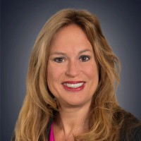 Kristy Wilson, Cic, Cisr
