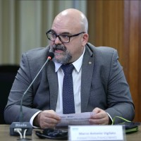 Marco Vigilato