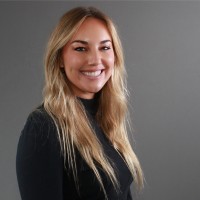 Brooke Coyle