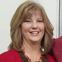 Cyndi Puffenberger