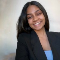Dewni Dayananda