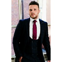 Anthony Flannigan