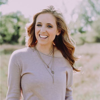 Leslie Brown