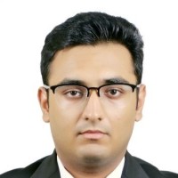 Amit Gupta