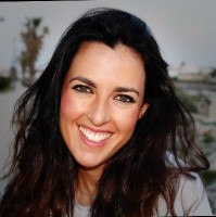 Zuleica Vidal Sanz
