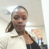 Nolwazi Sima