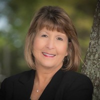 Wanda Sands