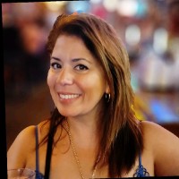 Ada Torres