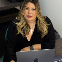 Manoela Caroline Costa