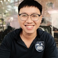 Nguyễn Phi Khanh