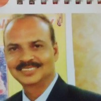 Manesh Cda