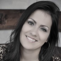 Viviana Passos