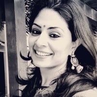 SShikha Singhhal