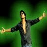 Bony Israil