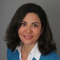 Ayat Sasan
