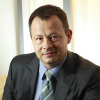 Jacek Adamiak