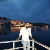 Bhawani Shankar Paliwal