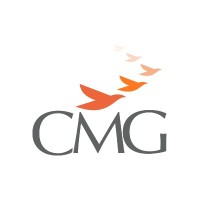 Cmg Consultores