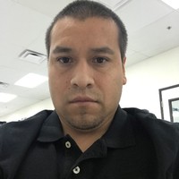 Jose Avila