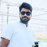 Vasanth Kumar M