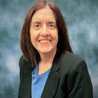 Shelley Smith
