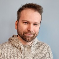 Mathias Eggert