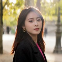 Yu Wang