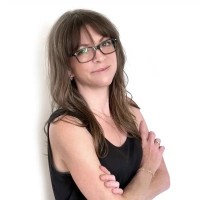 Tara Wallace