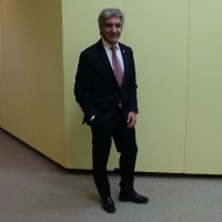 Rui Isidoro