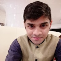 Adeel Anwar
