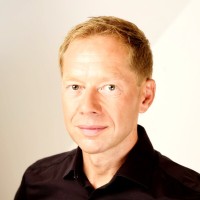 Stefan Andlauer, MBA