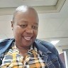 Nobom Mashalaba