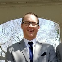 Dylan Galicki