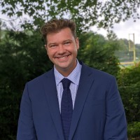 Phillip Weser