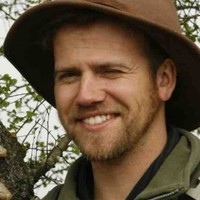Emiel Van Lin