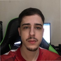 Marcelo Spegiorin