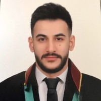 Metin Osman Şeref