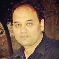 Rizwan khan