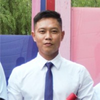 Phyo Thu_Pyae