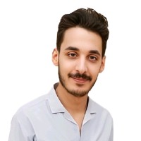 Ashraf Badran
