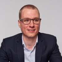 Akos Varjas