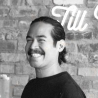 Abraham Cortez