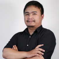 Panji Henindya Nugraha