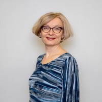 Joanne Hawkins