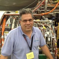 Kenneth Prignano
