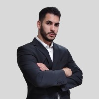 William Julian Paz Alba