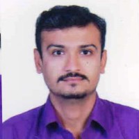 Alpesh Tank